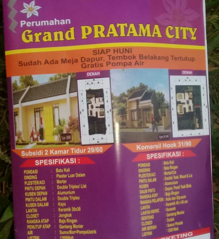 61Grand-Pratama-City-dp-6jt-langsung-huni.jpg